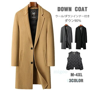 E[R[g Y _E90% 2_Zbg R[g _ExXg n OR[g r JV~ R[g h JV~ rWlXR[g `FX^[R[g h ʋ΃R[g am 傫T