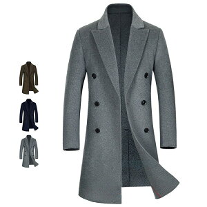 R[g Y JV~R[g E[R[g rWlXR[g `FX^[R[g ȓ OR[g h h t