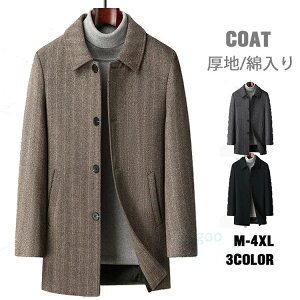 `FX^[R[g Y ȓ E[R[g n JV~R[g XgCv OR[g rWlXR[g t ~ h ʋ΃R[g am