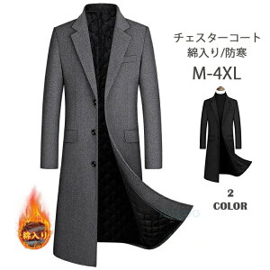 `FX^[R[g Y ȓ E[R[g n JV~R[g OR[g rWlXR[g t ~ h ʋ΃R[g am