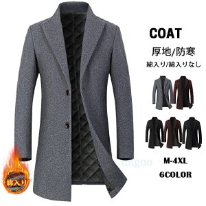 `FX^[R[g Y ȓ E[R[g n JV~R[g OR[g rWlXR[g t ~ h ʋ΃R[g am