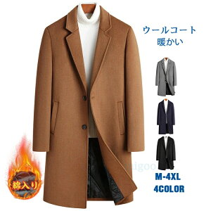 `FX^[R[g Y ȓ E[R[g n JV~R[g OR[g rWlXR[g t ~ h ʋ΃R[g am