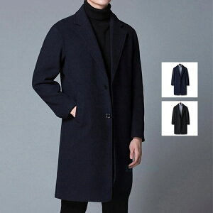 `FX^[R[g Y ȓ E[R[g n JV~R[g OR[g rWlXR[g t ~ h ʋ΃R[g am