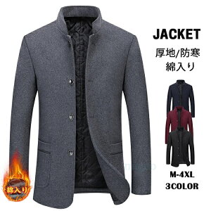 `FX^[R[g Y ȓ E[R[g n JV~R[g OR[g rWlXR[g t ~ h ʋ΃R[g am