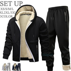 W[W ZbgAbv Y N ㉺Zbg {A 2_Zbg n NуWPbg Nуpc jp am ۉ h g 傫TCY 5XL ~
