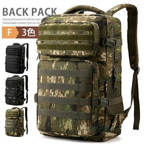 obNpbN bNTbN oRbN Y fB[X 50L 40L e 3Way h h AEghA t h~  s ʋ ʊw Lv rWlX A4 X|[c hЃobO