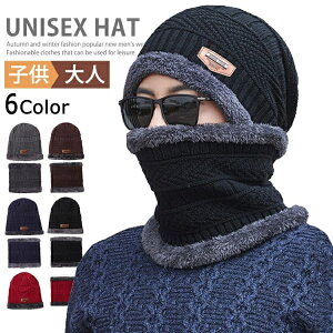 lbNEH[}[ jbgX tFCX}XN h 2_Zbg Y fB[X LbY N H~ jbgLbv b`Lbv Xk[h }t[ tFCXJo[ Lbv XL[ Xm