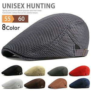 n`OXq Y t UVJbg StXq Lbv LXPbg nbg 悯Xq ʋC bV ėpn`O n`O  Lbv n`OX TCY ނ e