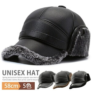 tCgLbv sX EB^[Lbv fB[X Y n ĕtXq hXq pCbgLbv V[vt@[ t@[Lbv St VAX t@[Xq h h H