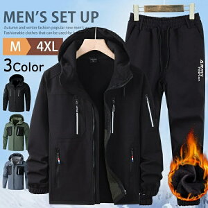 ʕ ㉺Zbg Y ƕ 100 ZbgAbv Xgb` 傫TCY JWA  ㉺ AE^[ t H Wo[ u] 퓬 ƃEFA R WPbg pc 