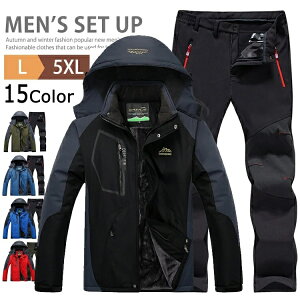 ㉺Zbg Y N n  ㉺ ZbgAbv 傫TCY  h  g X|[cEFA ㉺Zbg gbLOWPbg  N oR ] ނ Lv 