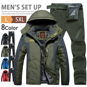 {A EChu[J[ Y ㉺ ZbgAbv 傫TCY  h  g X|[cEFA ㉺Zbg gbLOWPbg  N oR ] ނ Lv 