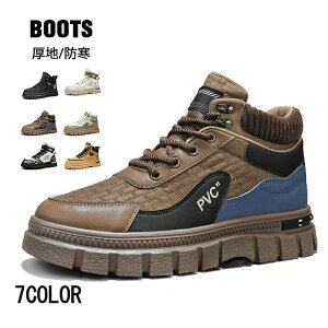 TChSAu[c ₷ Y XG[h u[c JWAu[c V[gu[c TChSA `FV[u[c ItBX amC Ȃ ZC ~C y j YV[Y [