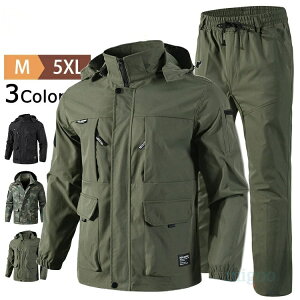 ~^[ ZbgAbv Y ㉺Zbg WPbg Opc ƕ jp fC[X ㉺ 傫TCY ʕ t~