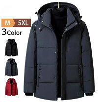楽天市場】ダウン ジャケット アメリカンサイズ xxl メンズの通販