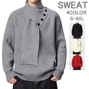 jbgZ[^[ Y }t[t h jbg Z[^[ gbvX Ci[ Jbg\[ 􂦂jbg StEFA jbg fB[XZ[^[ ꂢ  ʋ g _