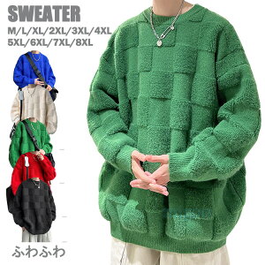  jbgZ[^[ Y  6XL 7XL 8XL Z[^[ rbOVGbg jbg Jbg\[ jp gbvX Ci[ 􂦂jbg StEFA jbg fB[XZ[