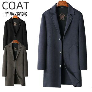 JV~R[g Y GR[g E[R[g r OR[g `FX^[R[g JV~ rWlXR[g h ʋ΃R[g am 傫TCY tt ~