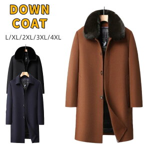 JV~R[g Y _ER[g E[R[g 2_Zbg r _ER[g `FX^[R[g JV~ rWlXR[g h ʋ΃R[g am 傫TCY ~