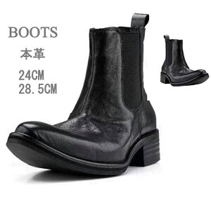 TChSAu[c Y {v vu[c JWAu[c V[gu[c TChSA rWlXu[c ItBX amC Ȃ ZC ~C y j YV[Y [Nu[c rWl