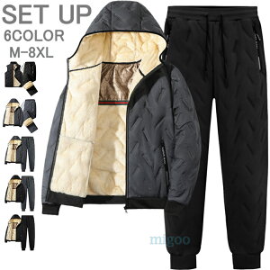 N ZbgAbv Y ㉺Zbg  {AWPbg Opc ㉺ n 2_Zbg Lv 傫TCY h H~