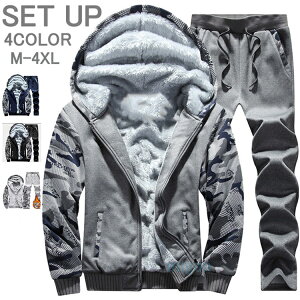 N ZbgAbv Y ㉺Zbg  {AWPbg Opc ㉺ n 2_Zbg Lv 傫TCY h H~