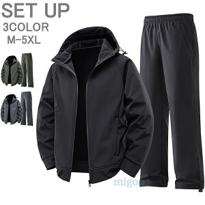 N ZbgAbv Y ㉺Zbg  }Eep[J[ WPbg Opc ㉺ n ] nCLO Lv 傫TCY h H~