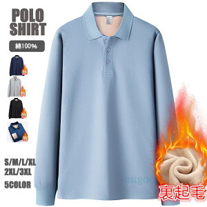  |Vc Y  N |Vc n {A|Vc | |Vc ʋ am StEFA h h g 傫TCY H~