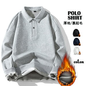 |Vc Y  N |Vc n {A|Vc | |Vc ʋ am StEFA h h g 傫TCY H~