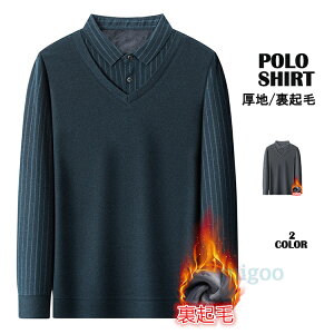  N |Vc Y  XgCvVc |Vc n {A|Vc | |Vc ʋ am StEFA h h g 傫TCY H~