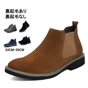 TChSAu[c ₷ Y XG[h u[c JWAu[c V[gu[c TChSA `FV[u[c ItBX amC Ȃ ZC ~C y j YV[Y [