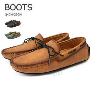 [t@[ Y Nт hCrOV[Y ₷ rWlXV[Y XG[h U[V[Y ItBX amC Ȃ y j YV[Y [Nu[c rWlXV