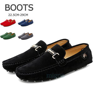 [t@[ Y hCrOV[Y ₷ rWlXV[Y XG[h U[V[Y ItBX amC Ȃ y j YV[Y [Nu[c rWlXV[Y 