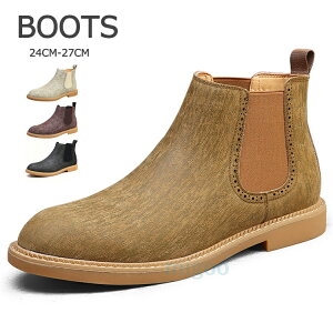 TChSAu[c ₷ Y XG[h u[c JWAu[c V[gu[c TChSA `FV[u[c ItBX amC Ȃ ZC ~C y j YV[Y [