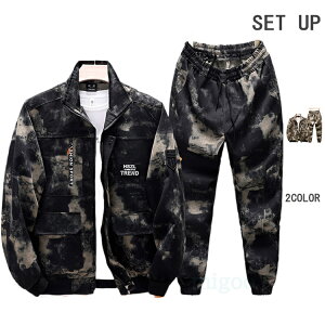 ZbgAbv ㉺Zbg Y ~^[WPbg ʃpc ʕ ㉺ ƕ ] nCLO Lv 傫TCY h tH