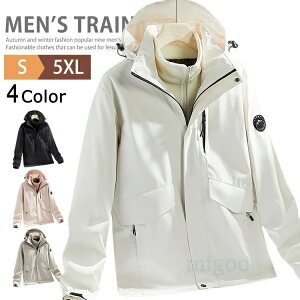 3in1 }Eep[J[ Y N t[XCi[t 2_Zbg fB[X AEghAWPbg h  h g E gbLOWPbg 3way ] oR ނ H 