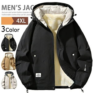 WPbg Y N }Eep[J[ h {A EBhu[J[ Wp[ StEFA g {AWPbg gbLOWPbg H~ ~  oR ] 