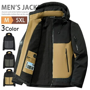 }Eep[J[ Y h N CgAE^[ {AWPbg }p EChu[J[ ~^[ WPbg Wp[ u] AEghA StEFA h  傫