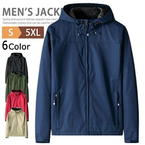 }Eep[J[ Y  WPbg Wp[ u] CgAE^[ }p EChu[J[ ~^[ AEghA StEFA h 傫TCY oR Lv oCN