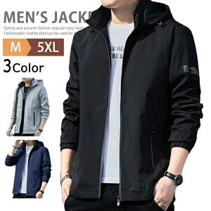 }Eep[J[ Y h  CgAE^[ }p EChu[J[  H t ~ ~^[ WPbg u] AEghA StEFA h  傫TCY oR