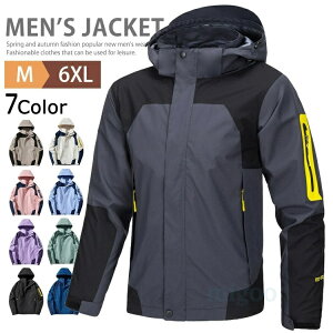 }Eep[J[ Y h CgAE^[ }p EChu[J[ H ~ ~^[ WPbg Wp[ u] AEghA nClbN h  傫TCY L