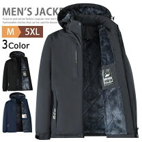 楽天市場】lee リー boa mountain parka ボア マウンテン パーカーの通販