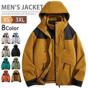 3way }Eep[J[ Y  fB[X h WPbg h h oREFA AEghAWPbg t[XCi[t E 2_Zbg gbLOWPbg ] ނ 