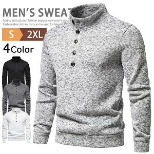 jbgZ[^[ Y  {_jbggbvX g[i[ Ci[ g 􂦂jbg StEFA ItBXJWA t H~ ~