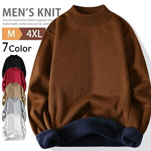 2_ő jbgZ[^[ fB[X N  jbgvI[o[ jbg jbgZ[^[ StEFA [EFA h n  ꂢ H ~ 