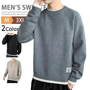 jbgZ[^[ Y d˒ gbvX  jbgvI[o[ jbgZ[^[ StEFA h  ꂢ H ~ 