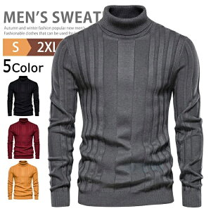 jbgZ[^[ fB[X XgCvgbvX jbg Z[^[ vI[o[ JWA Ci[ fB[Xjbg jbgZ[^[ StEFA [EFA h n  