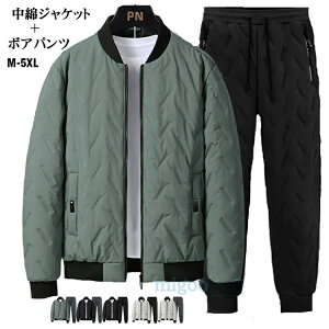 ZbgAbvY ㉺Zbg ȃWPbg ȃpc LeBO n h _EWPbg _Epc 傫TCY H~