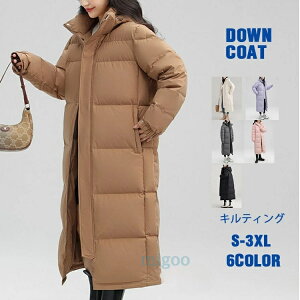 O _ER[g Y _E90% y _ER[g  LeBOR[g R[g OR[g hR[g u] LeBO 傫TCY 5XL H~