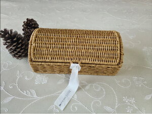 eB W [oXPbg R rO[ Lb`[ 􂢉 fXN[  q k Jg[ CN[ RX[